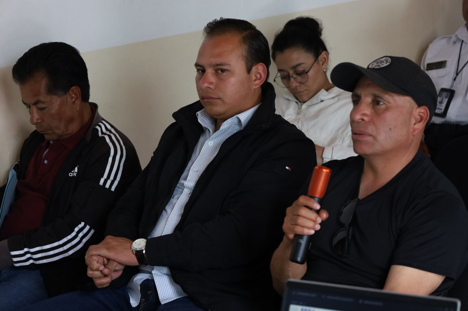 Huamantla fortalece redes integrales de prevención y atención a la violencia